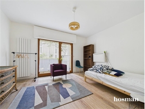 t1 à la vente -   44000  NANTES, surface 27 m2 vente t1 - UBI474223400